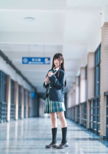 美女撒尿无遮挡_电视剧在线观看