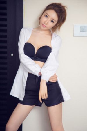 日韩色视频在线观看_BD国语HD高清在线观看