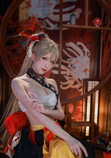 让笨蛋妹妹变聪明的办法动漫_4399看片BD国语版完整版