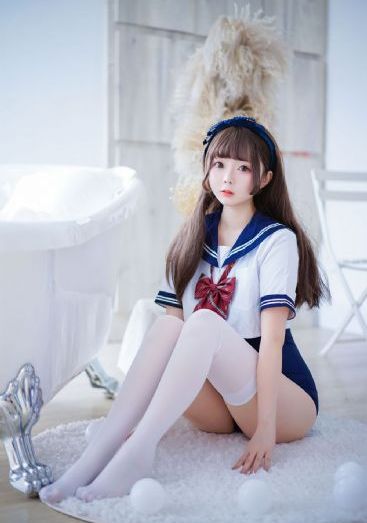 年轻的岳母k8_在线观看视频