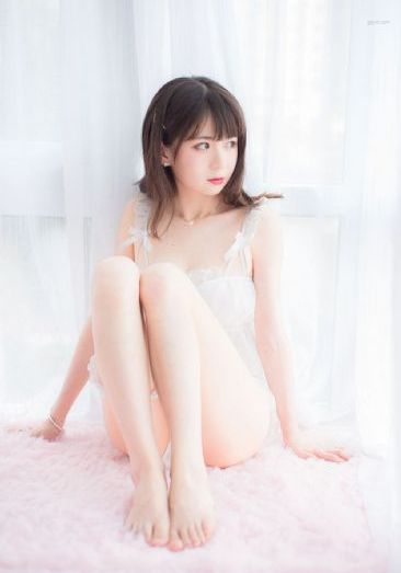 为了丈夫职场的妻子2_1080P高清免费观看