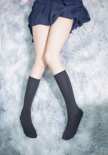 深夜视频在线观看免费_1080电影在线观看