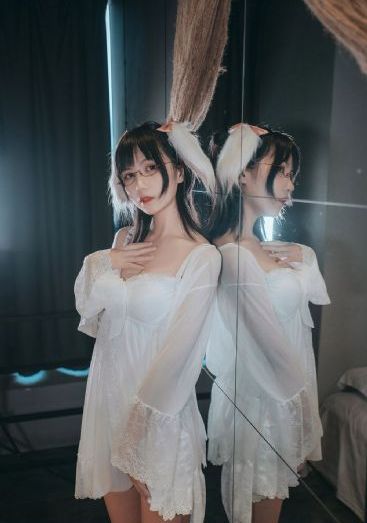 魔剑姬免费观看动漫第二季_DVD高清免费观看
