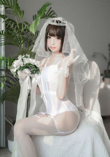 在远方电视剧免费全集在线观看_午夜激情福利视频