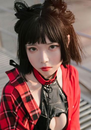 孔雀王动画片全5集_BD在线手机播放