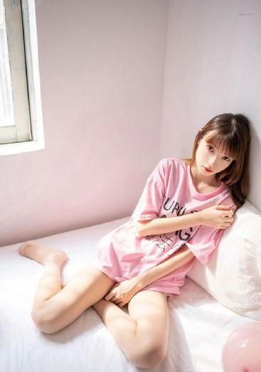 少年的乞求_BD韩语电影在线观看