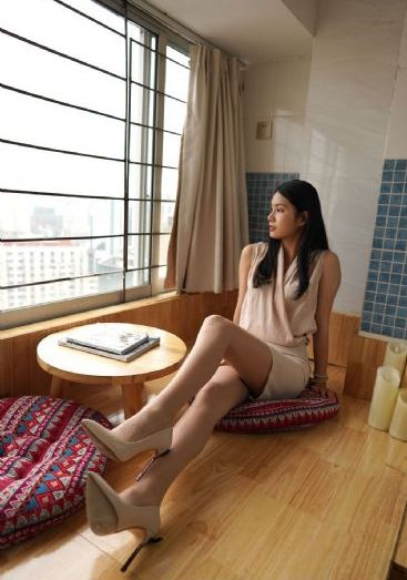 长春花园_BD英语在线视频播放