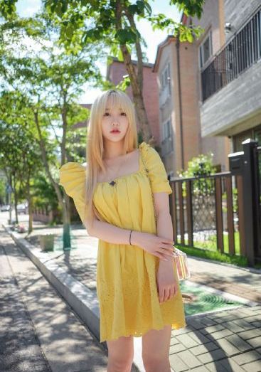 霹雳女王蜂_1080P免费观看