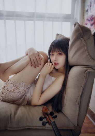 91免费在线公开视频_720HD高清在线观看