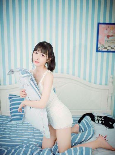 性生活完整版_BD韩语在线观看高清
