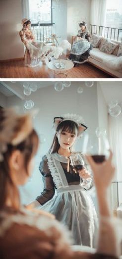 星辰影院在线观看免费_在线播放-手机电影免费播放