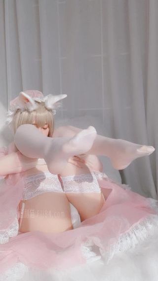 盗版爱情_高清蓝光在线观看