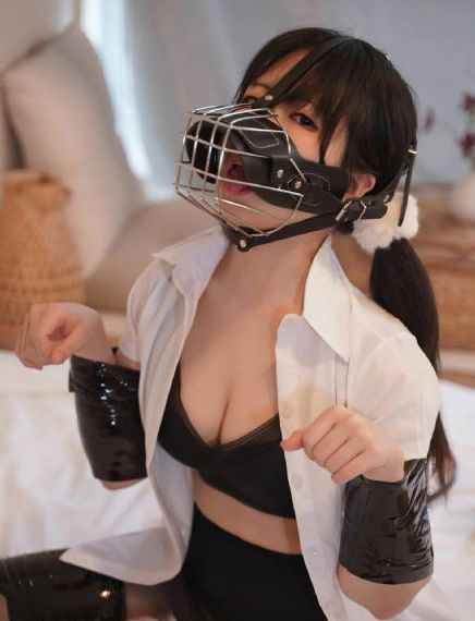 一亲二柔三强四强免费视频_BD韩语在线观看电视