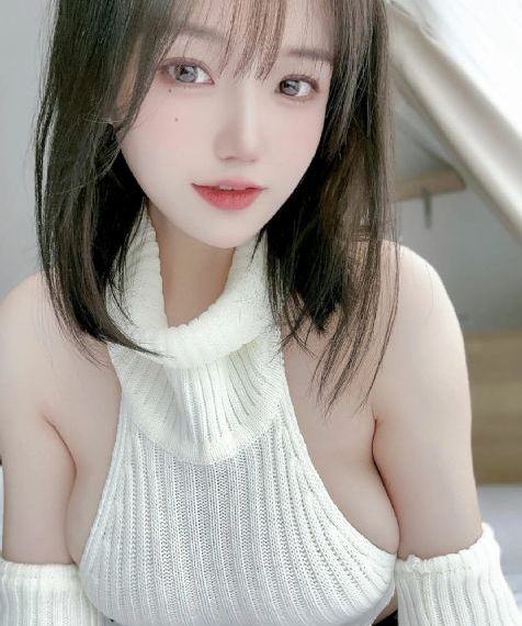 亚洲一区免费电影_BD韩语高清在线观看