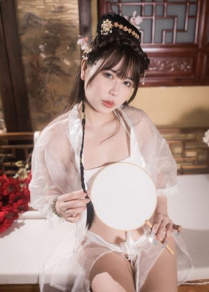小川阿佐美ol办公室电影_BD电影在线观看