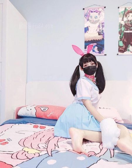 物业维修工的春天第四部_超清高清完整版播放