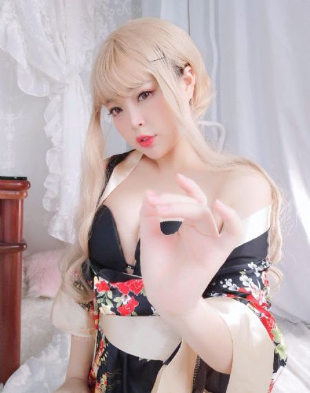 疾速追杀2在线观看完整免费_蓝光高清完整版播放