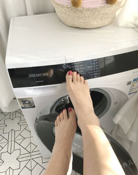 食物链在线播放_DVD在线观看高清
