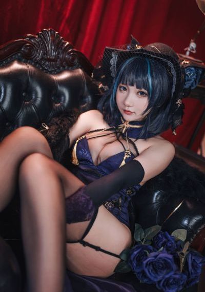 男女一起差差差视频_手机在线看片