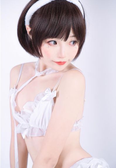 妈妈的朋友中文字幕_在线观看免费版