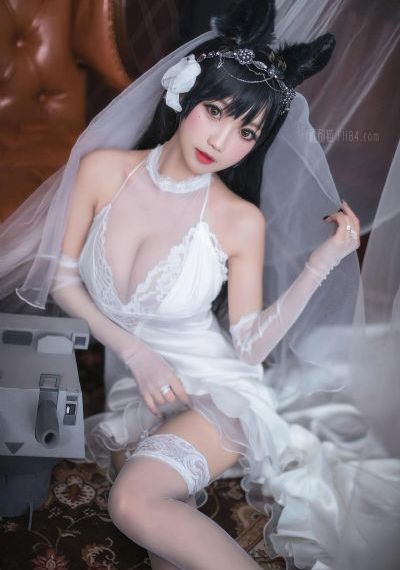 他的白月光短剧完整版免费观看_剧情片全集在线观看