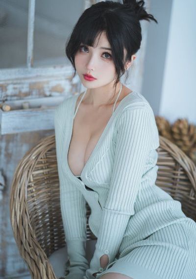 寻梦环游记迅雷下载_无广告免费播放高清电影