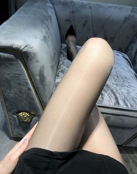91最新_720在线观看完整版