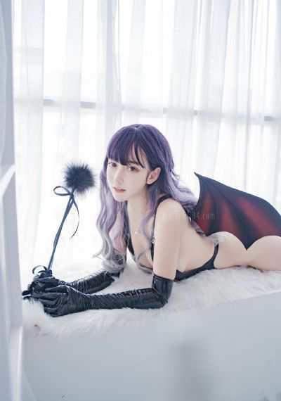 两个小婕子交换_BD韩语HD高清在线观看