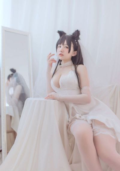 女人如此膘悍_BD国语免费播放