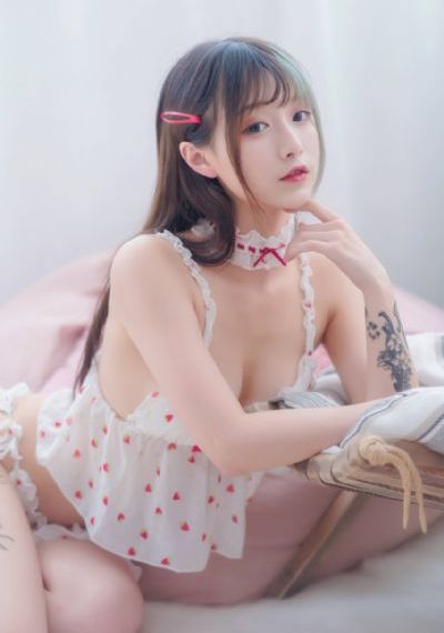 野兽女孩在线观看_1080最新电影在线观看