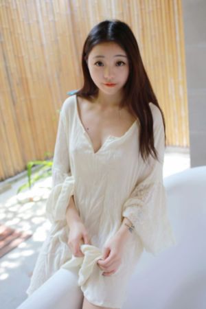 处女电影_BD神马在线观看