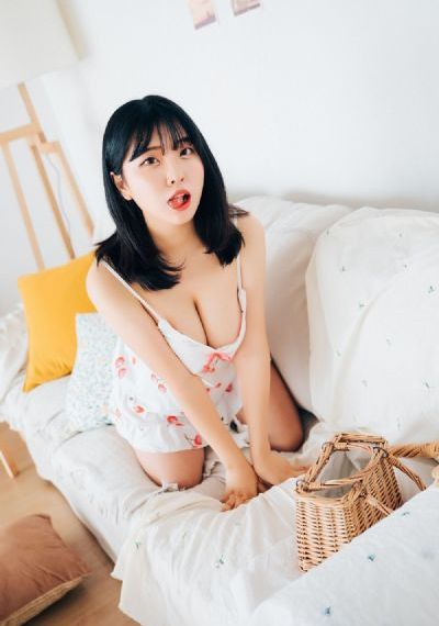 1—42集免费观看剧情电视剧_720高清在线