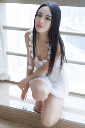 电视剧免费观看在线高清完整版_BD国语电影在线看