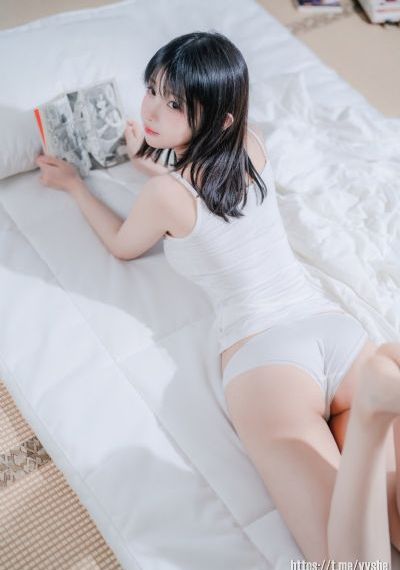 黑帮大佬我的365天免费观看_DVD完整视频观看
