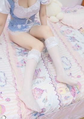 大家庭电视剧30集_720在线观看完整版