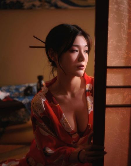 邻居女孩意大利_HD全集在线观看