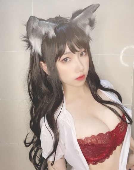 长歌行 电视剧免费观看全集_最近手机在线观看