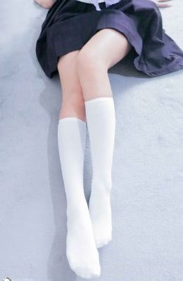 饥渴的少妇电影完整版_720在线播放观看
