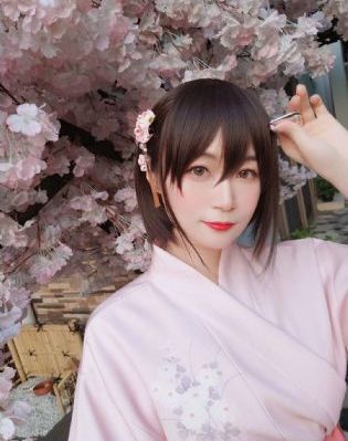 电视剧在线观看36集全_完整版高清下载