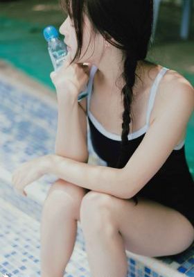 www.猫咪_蓝光手机免费观看完整