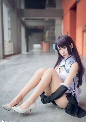 双甲路边摊_1080电影完整版