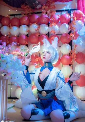 神魂颠倒_BD韩语全集免费播放