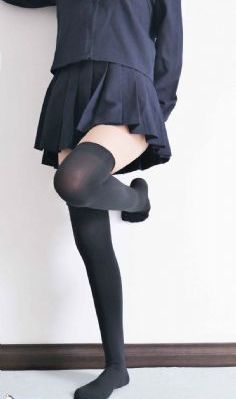 1—40集电视剧免费观看_剧情片在线视频播放