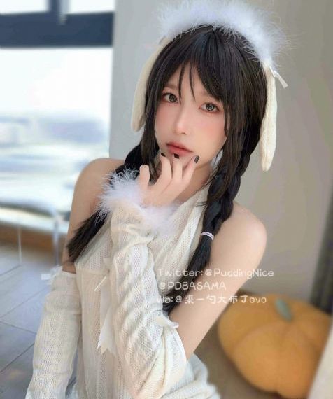 我家那闺女 综艺_DVD免费高清观看