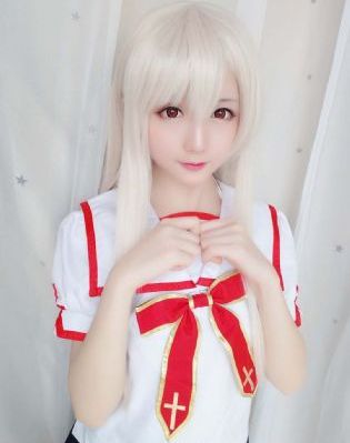 差差差很疼30分钟免费_DVD神马影院手机在线