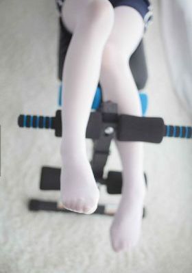 我的妈妈的朋友5_剧情片免费在线观看