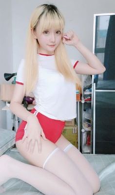 一往无前的蓝综艺免费观看完整版_DVD电视剧在线观看