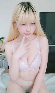 拆案3_高清免费观看视频