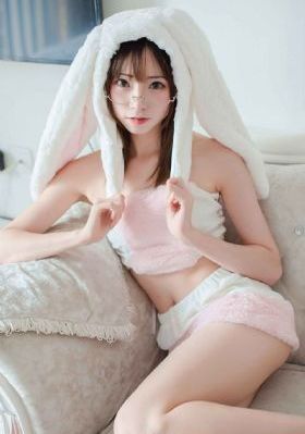 今夜一起为爱鼓掌台剧免费观看_BD国语在线视频播放