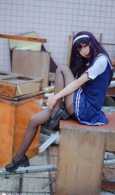 流人 第二季 电视剧_蓝光免费观看